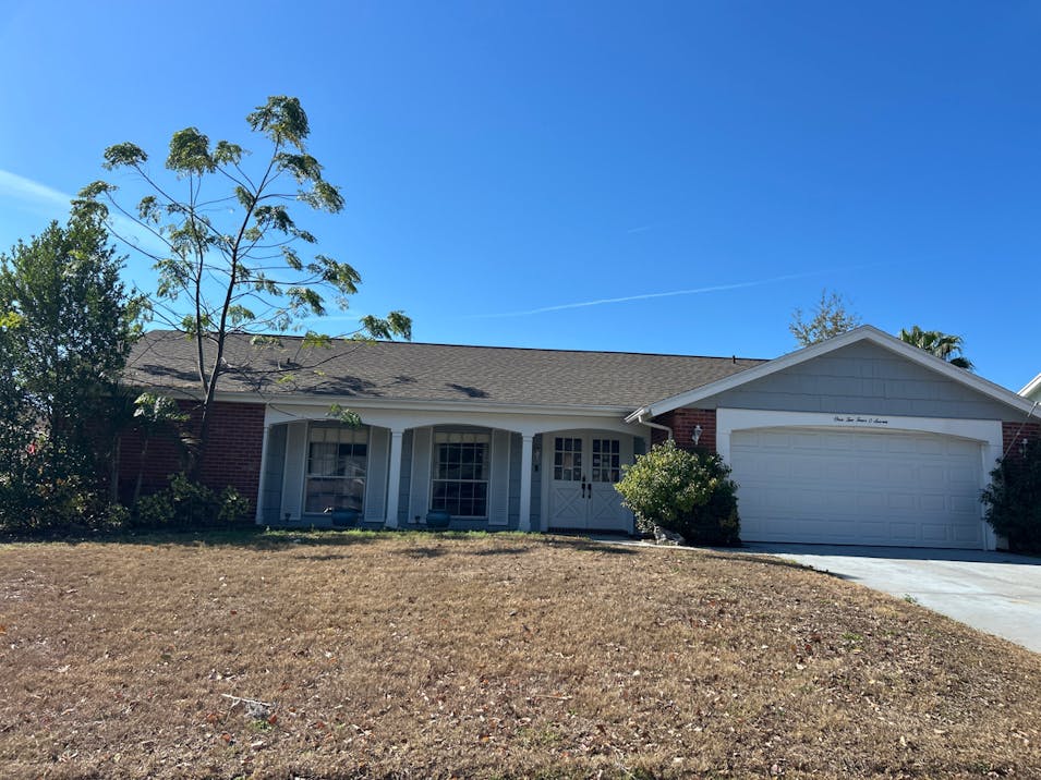12407 Weatherstone Row Hudson, FL 34667, Pasco County