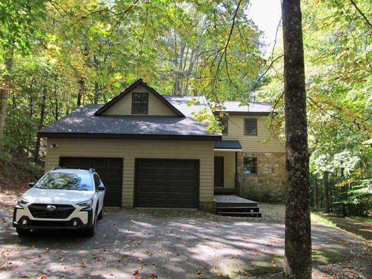 310 Eastwood Dr Elkins, WV 26241, Randolph County