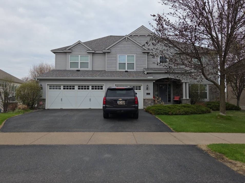 309 121st Ave NE Blaine, MN 55434, Anoka County