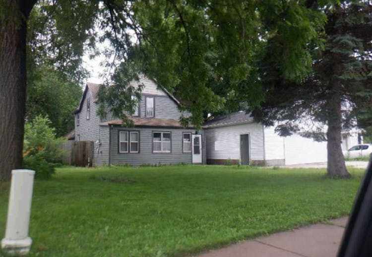 1035 E Main St Mankato, MN 56001, Blue Earth County
