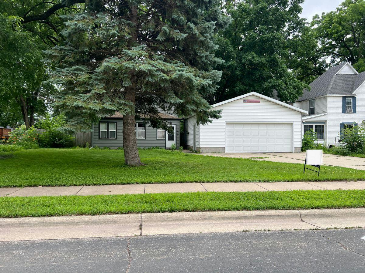 Beechwood Ave, Dayton, OH 45405