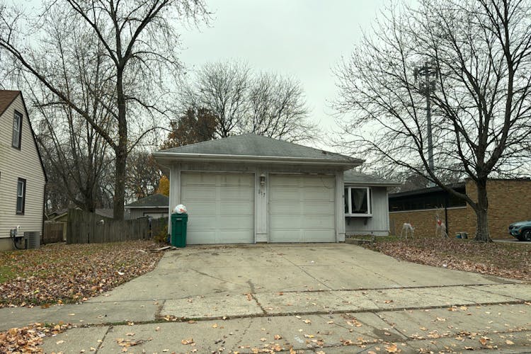 317 South Reed St Joliet, IL 60436, Will County