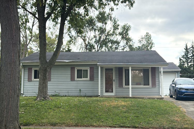 208 Pacific Drive Bolingbrook, IL 60440, Will County