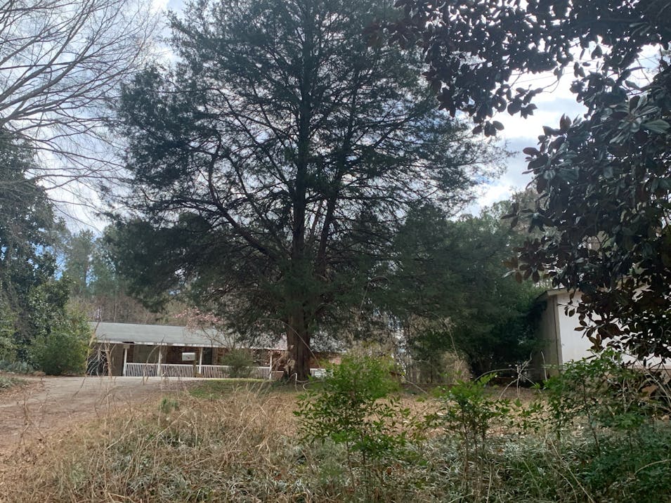 7940 Eichelberger Road Irmo, SC 29063, Richland County