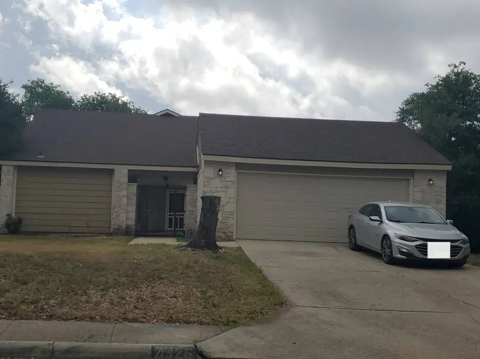 7326 Hidden Hls N San Antonio, TX 78244, Bexar County