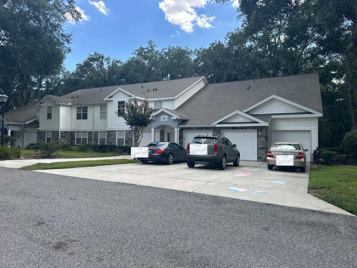 Loch Vail , Apopka, FL 32712 #1