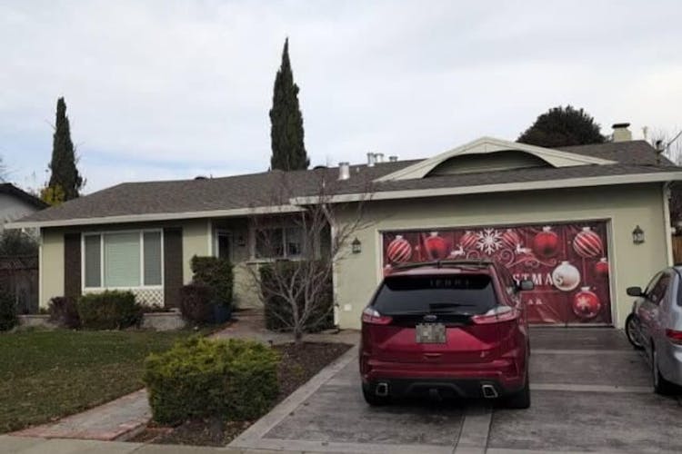 6719 Spruce Ln Dublin, CA 94568, Alameda County