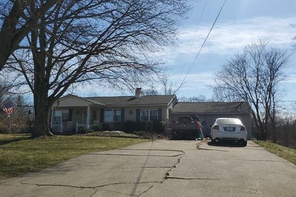 2985 Rich Road Morningview, KY 41063, Kenton County