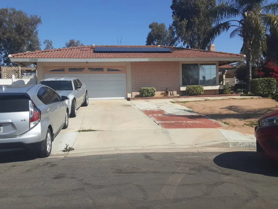 12644 Drew Ct Moreno Valley, CA 92553, Riverside County