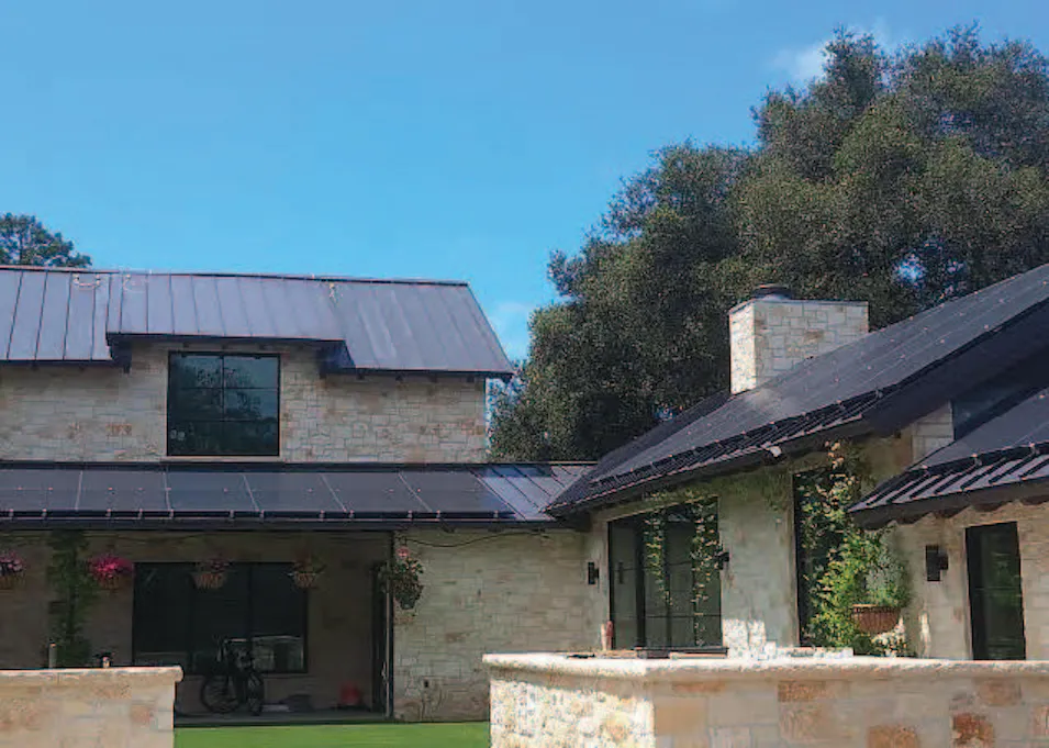 28 Potrero Trl Carmel, CA 93923, Monterey County