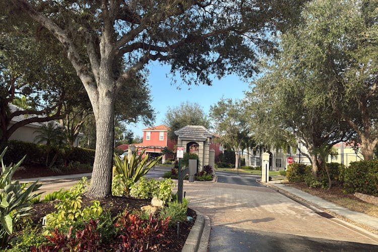 9894 Colonial Walk N Estero, FL 33928, Lee County