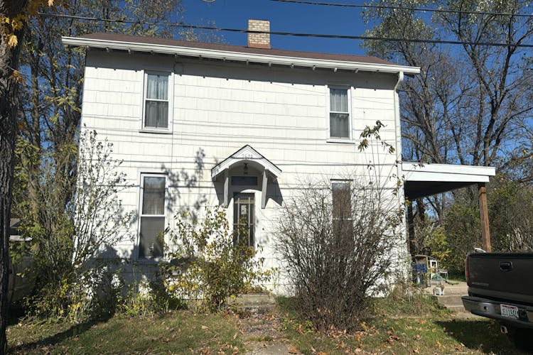 2678 Main Street Fairfield, OH 45014, Butler County