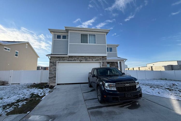 2316w Lydia Ln Syracuse, UT 84075, Davis County