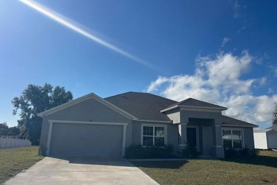 1209 Ridge Dr Avon Park, FL 33825, Highlands County
