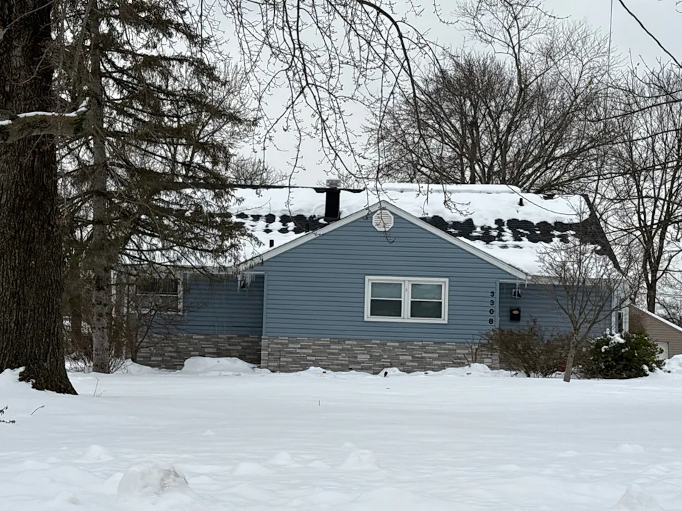 3308 Grand Avenue Middletown, OH 45044, Butler County