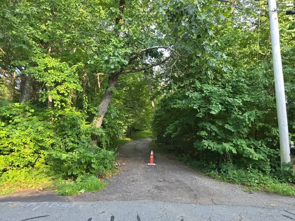 15 Walker Street Norton, MA 02766, Bristol County
