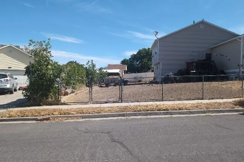 Southwest Dr, Tooele, UT 84074 #1