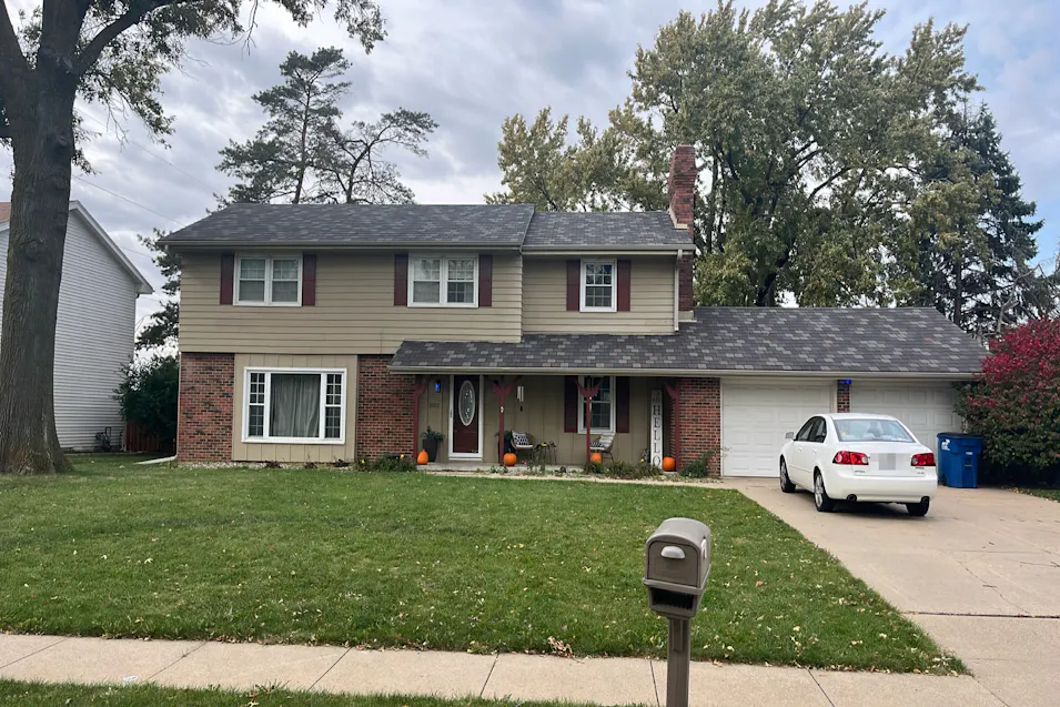 1012 S 131st Ave Omaha, NE 68154, Douglas County