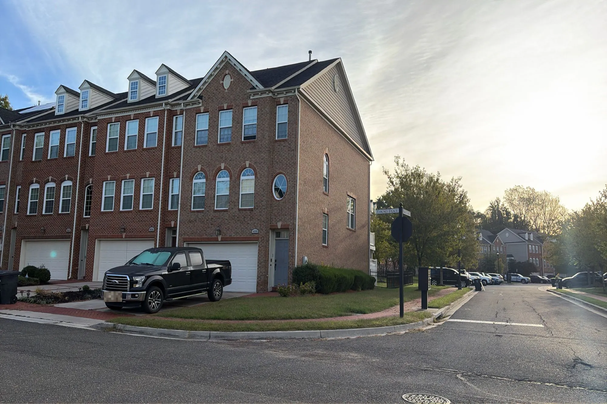 Esmond Pl, Upper Marlboro, MD 20774 #1