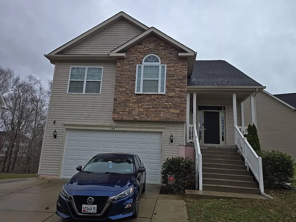 344 Majestic Ln Prince Frederick, MD 20678, Calvert County