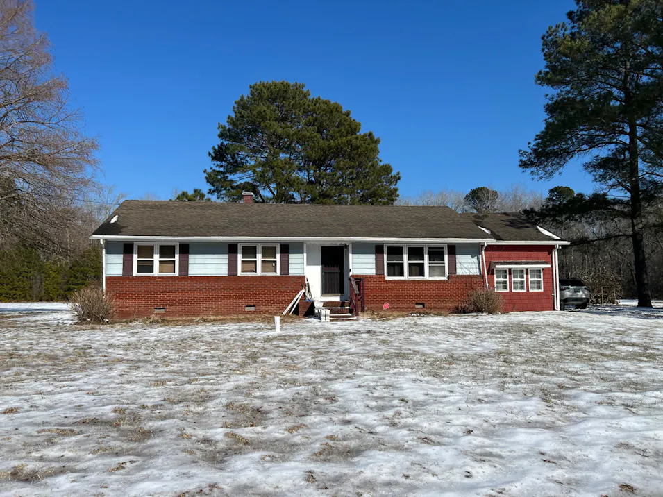 13559 Handy Rd Princess Anne, MD 21853, Somerset County