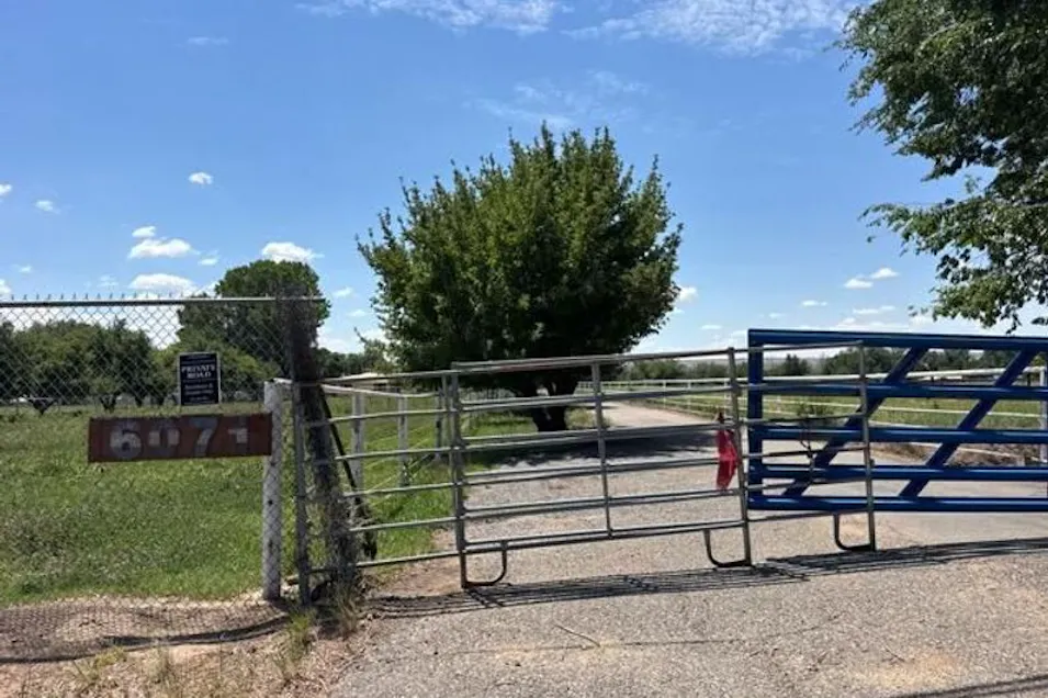 6071 Us 64 Bloomfield, NM 87413, San Juan County