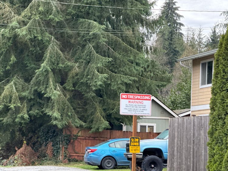 19602 Silverton Way Granite Falls, WA 98252, Snohomish County