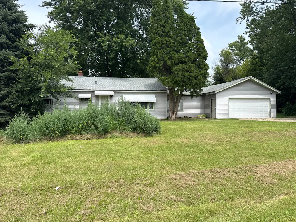 2156 Leonard Road Rockford, IL 61109, Winnebago County