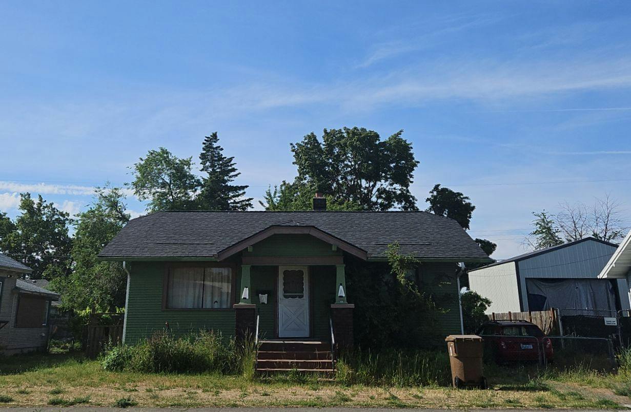 Archer Rd, Syracuse, NY 13207