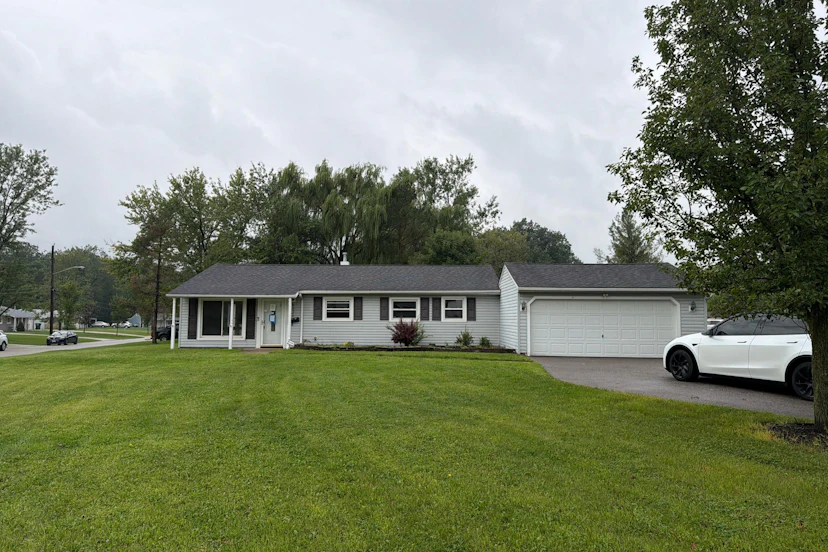 24360 Rugby Ct