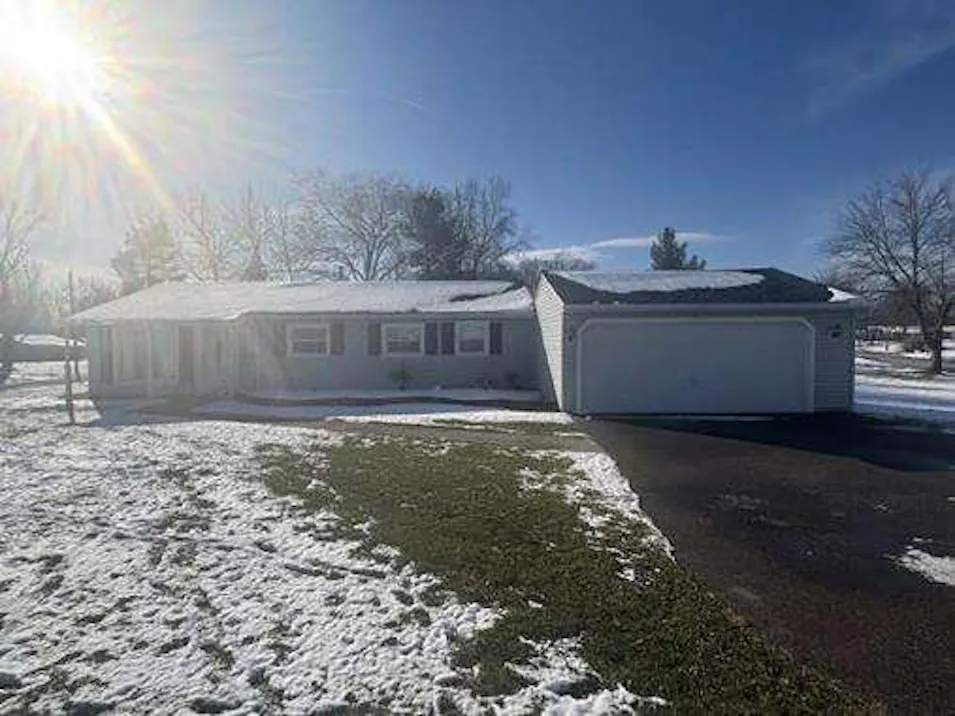 24360 Rugby Ct Bedford Heights, OH 44146, Cuyahoga County