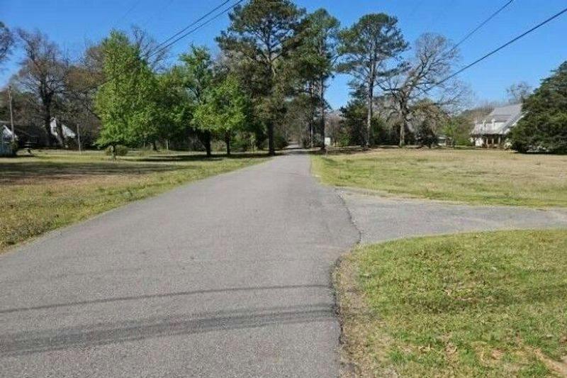 Morris Ln, Mc Calla, AL 35111