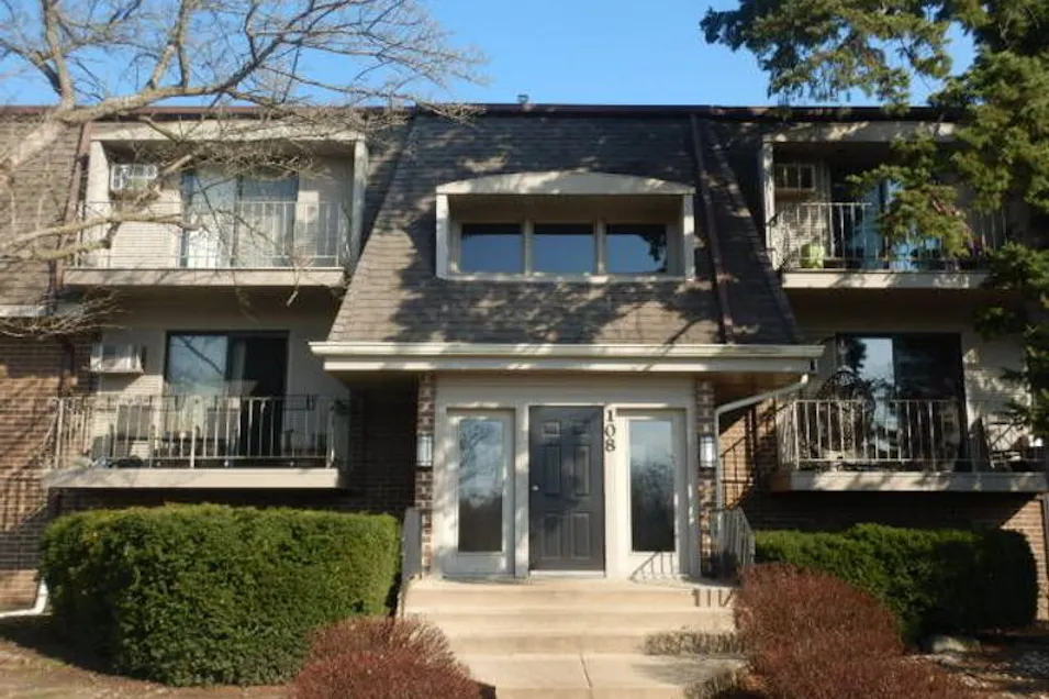 108 E Bailey Road Naperville, IL 60565, Dupage County