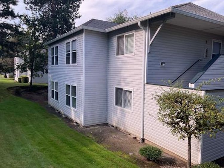 33020 10th Ave Sw Unit J201 Federal Way, WA 98023, King County