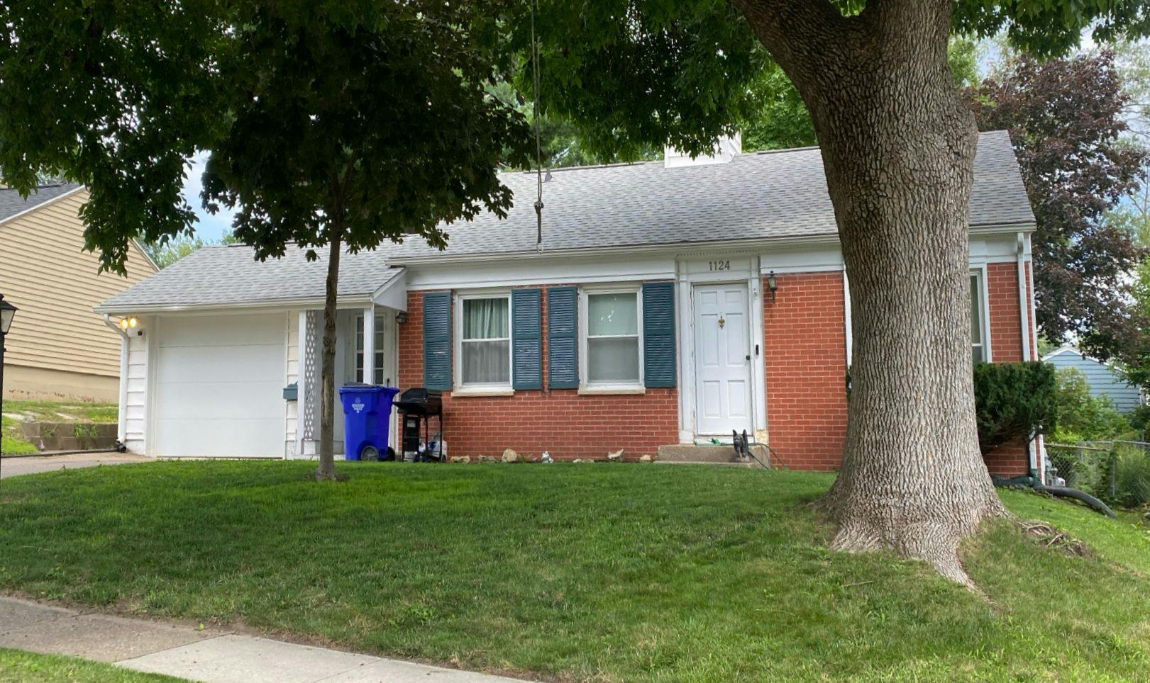 Aspen Way, Schwenksville, PA 19473