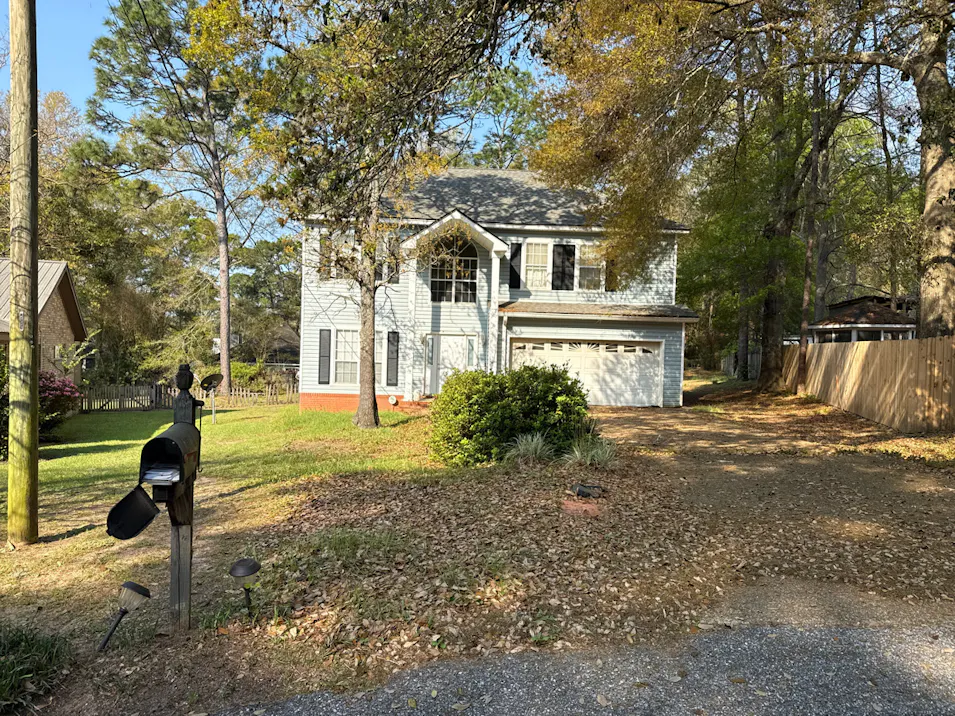 102 James Cir Daphne, AL 36526, Baldwin County