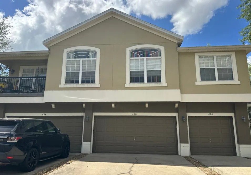 430 Ashley Brooke Ct Apopka, FL 32712, Orange County