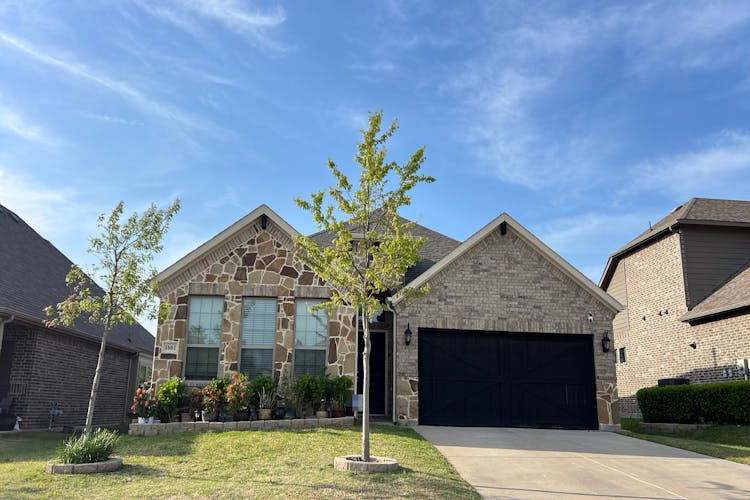 1661 Charismatic Court Rockwall, TX 75032, Rockwall County