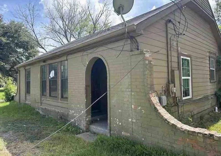 Singleton Rd, Baytown, TX 77521 #1