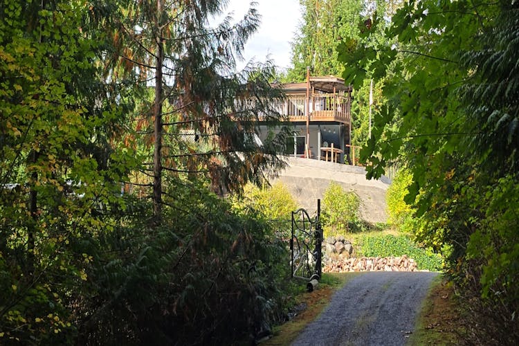 23520 Wallitner Road Arlington, WA 98223, Snohomish County