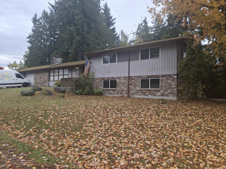 2807 S 282nd St Federal Way, WA 98003, King County