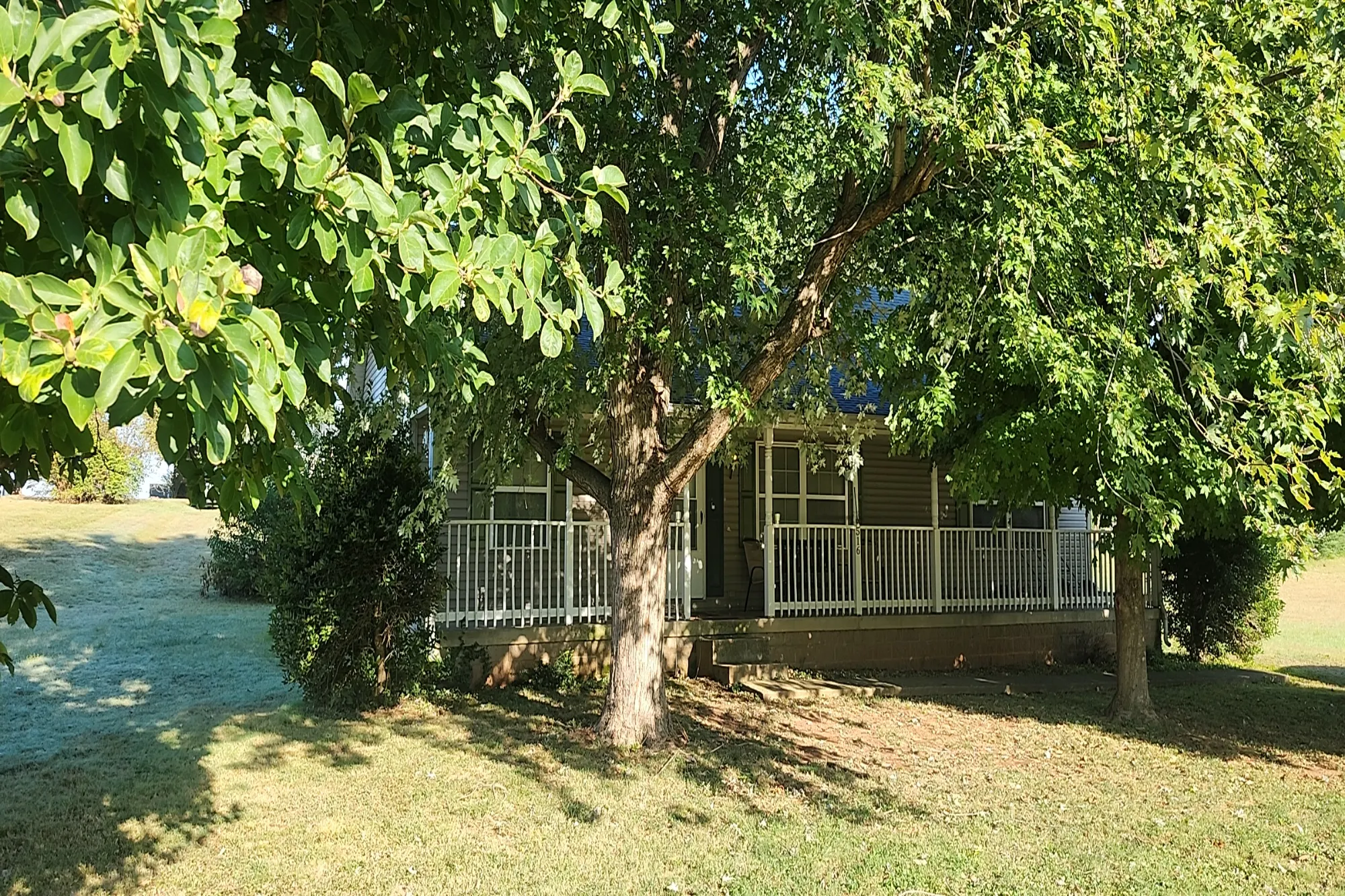 Bryant St, Franklin, KY 42134 #1
