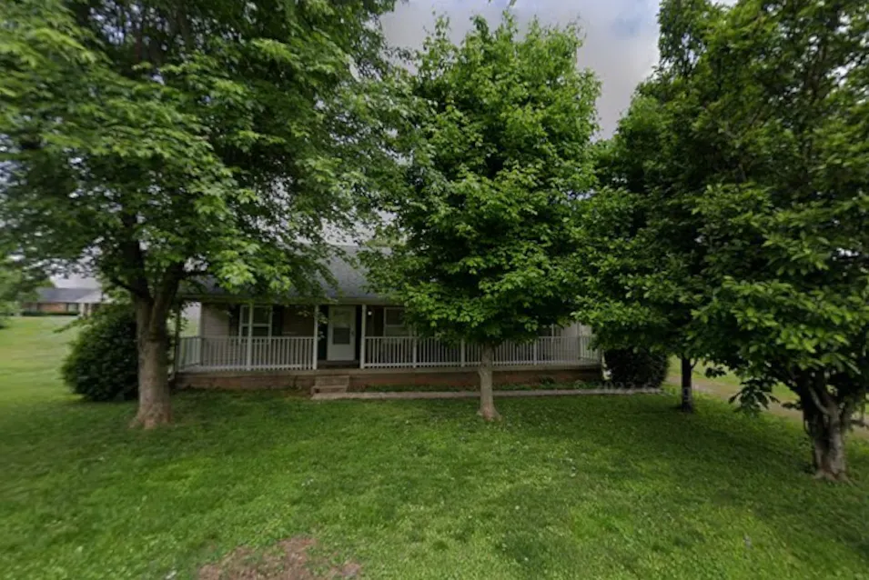 516 Bryant St Franklin, KY 42134, Simpson County
