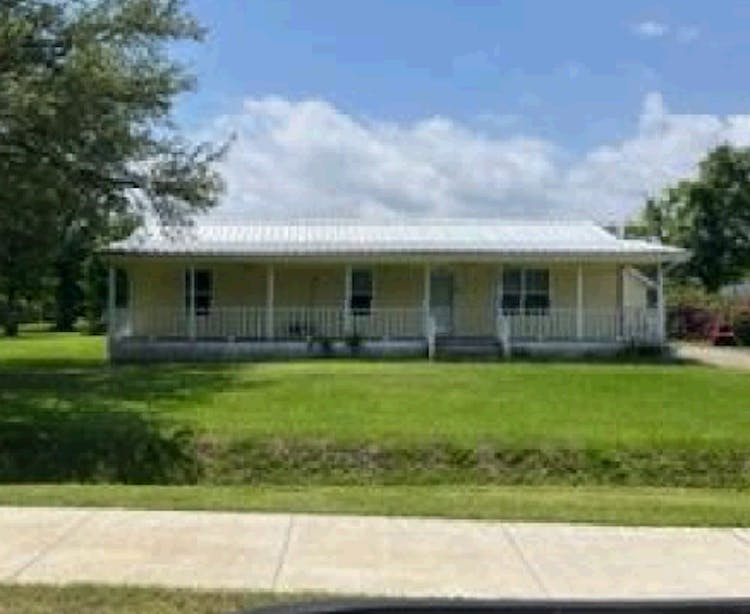 320 S Jamison St La Porte, TX 77571, Harris County