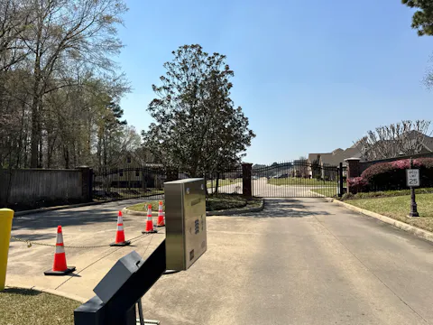 9330 Briarcrest St, Shreveport, LA 71106, Caddo Parish County