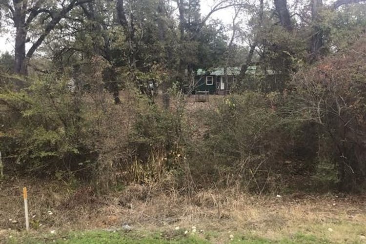 2404 Fm 1395 Wills Point, TX 75169, Van Zandt County