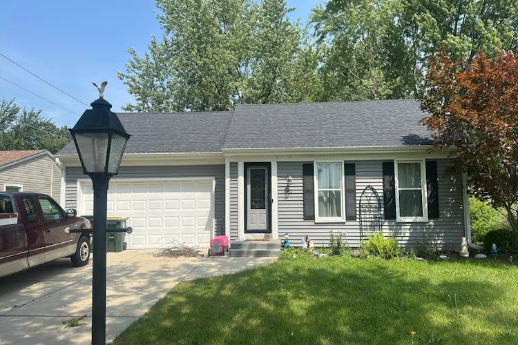 62 Fernwood Rd Montgomery, IL 60538, Kendall County