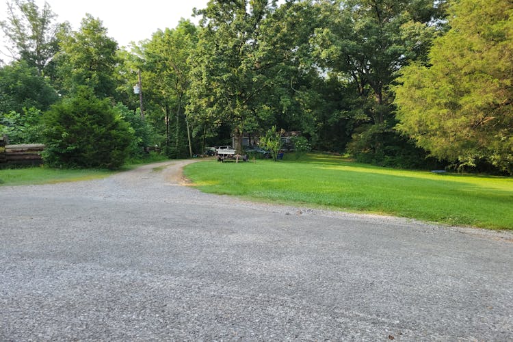 298 Ridgefield Cove Byhalia, MS 38611, Marshall County