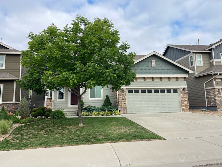 959 Antila Ave Loveland, CO 80537, Larimer County