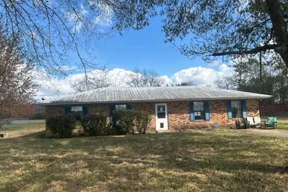 4417 Chataignier Rd Ville Platte, LA 70586, Evangeline County